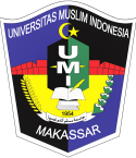 UMI Makassar Color Full Size